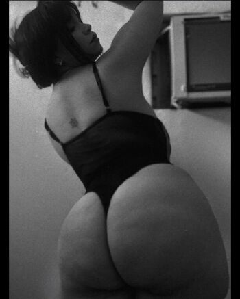 Full leaked Lapieryy page private photo