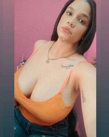 Full leaked Lapieryy private photo