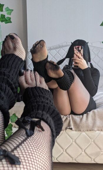Full leaked Lapkieruni private photo