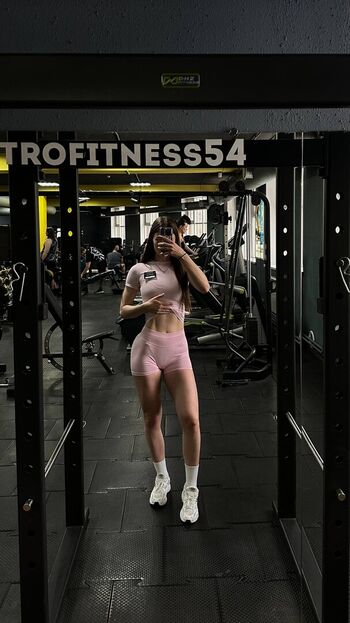Full leaked Lapppochka private photo