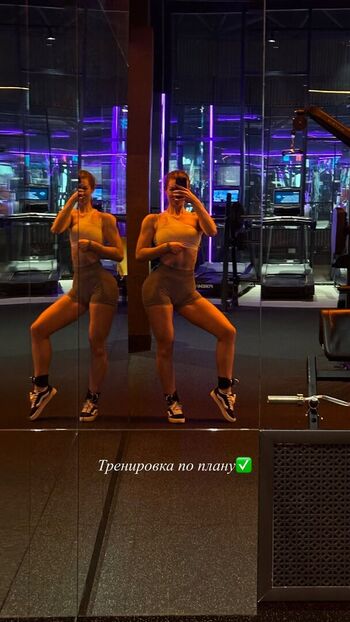 _lapppochka