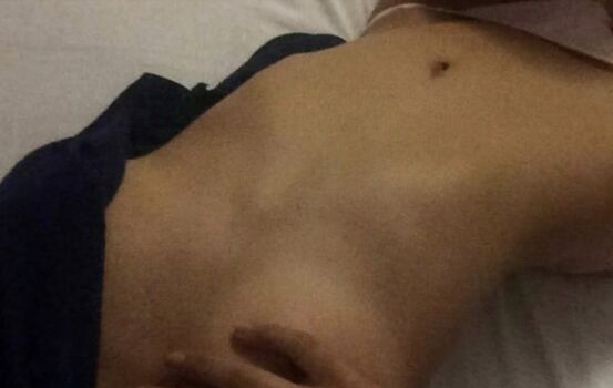 Full leaked Laprincesamx private photo