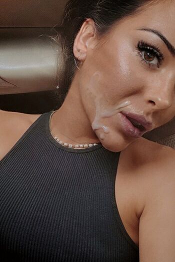 Full leaked Laprincesamx private photo