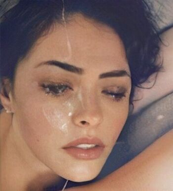 Full leaked Laprincesamx private photo