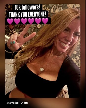 Full leaked Laprincesseannette private photo