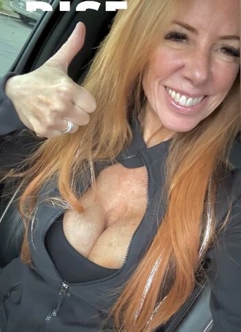 Full leaked Laprincesseannette private photo
