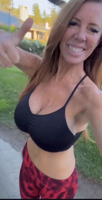Full leaked Laprincesseannette private photo