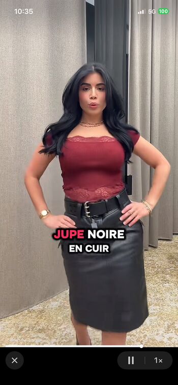 Full leaked Laprofdesreseaux private photo