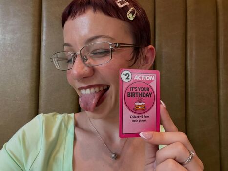 Full leaked Lara adkins private photo