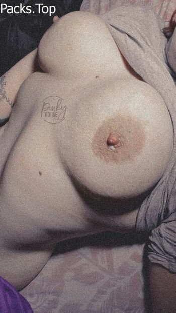 Full leaked Lara cabezas private photo