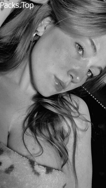 Full leaked Lara cabezas private photo