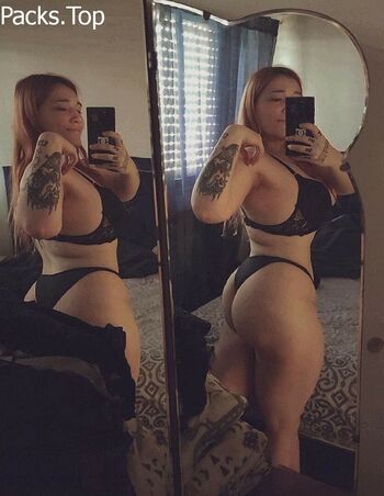 Full leaked Lara cabezas private photo
