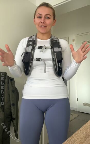 Full leaked Lara esser private photo