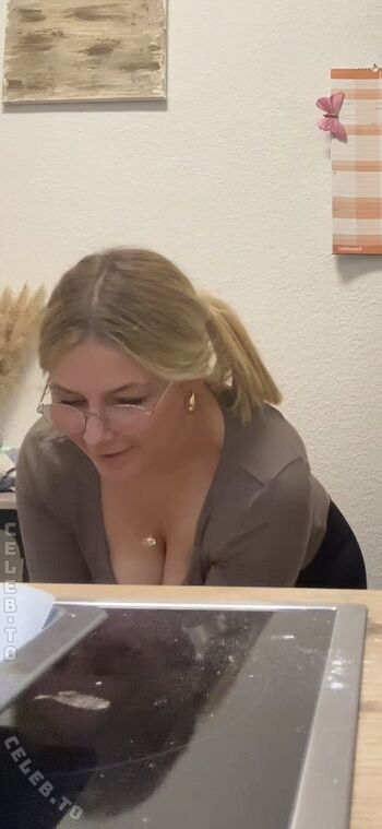 Lara Esser
