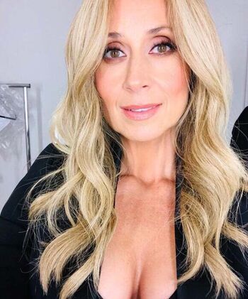 Full leaked Lara fabian private photo