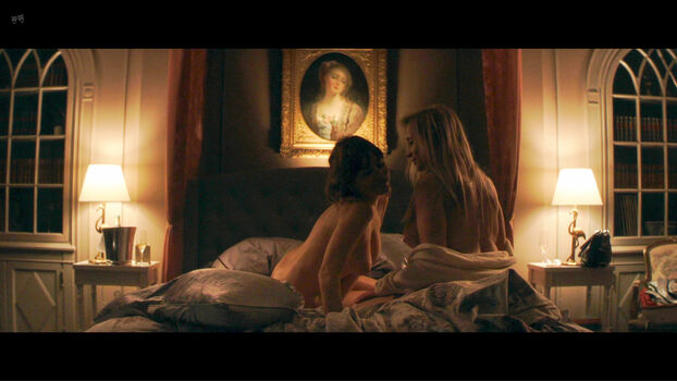 Full leaked Lara fabian private photo