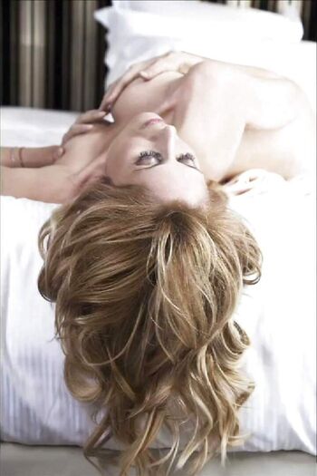 Full leaked Lara fabian private photo