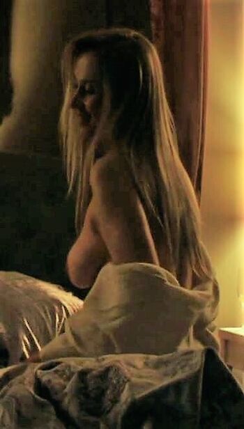 Full leaked Lara fabian private photo