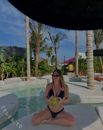 Full leaked Lara gbdt private photo