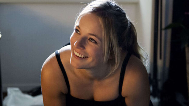 Full leaked Lara gut private photo