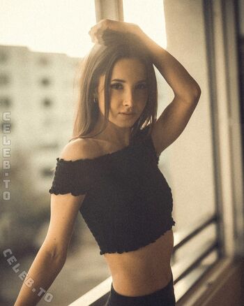 Full leaked Lara kimpel page private photo