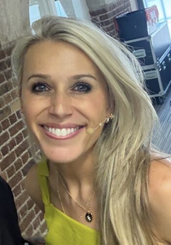 Lara Lewington