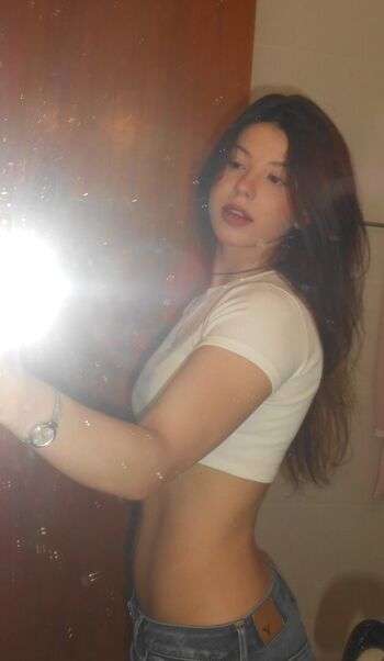 Full leaked Lara lobo private photo