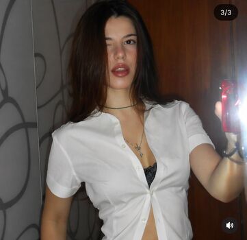 Full leaked Lara lobo private photo