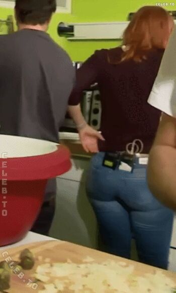 Full leaked Lara loft private photo