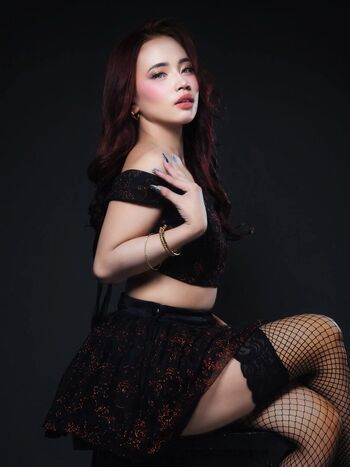 Full leaked Lara lynn torrefiel private photo