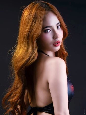 Full leaked Lara lynn torrefiel private photo