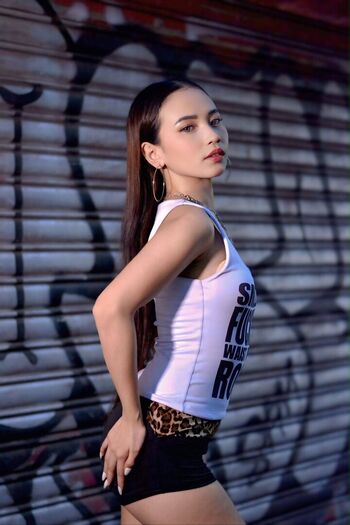 Full leaked Lara lynn torrefiel private photo