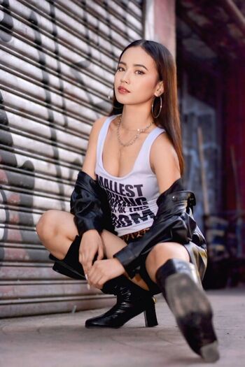 Full leaked Lara lynn torrefiel private photo