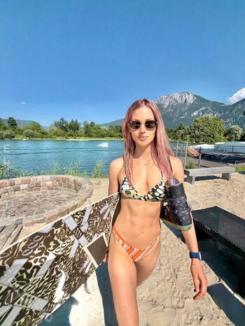 Lara Markthaler