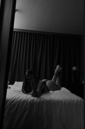 Full leaked Lara mde private photo