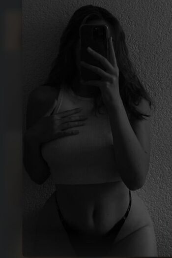 Full leaked Lara mde private photo