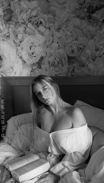 Full leaked Lara mde private photo
