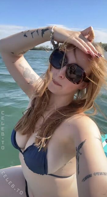 Full leaked Lara mde private photo