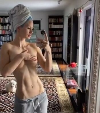 Full leaked Lara nepuzlan private photo
