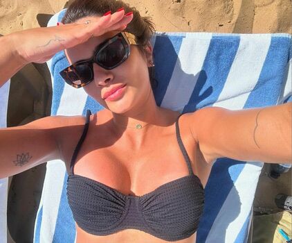 Full leaked Lara nobre private photo