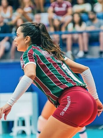 Full leaked Lara nobre private photo