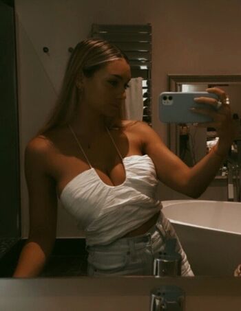 Full leaked Lara puschmann private photo