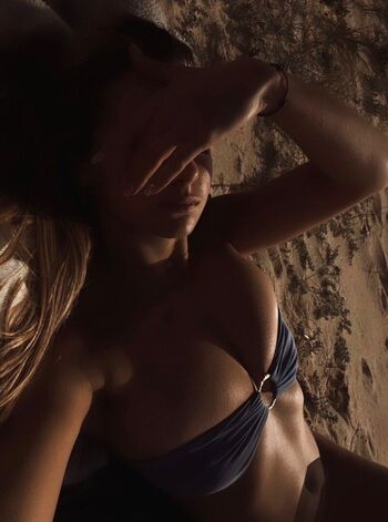 Full leaked Lara puschmann private photo