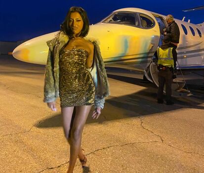 Full leaked Lara raj page private photo