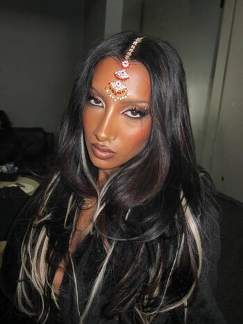 Full leaked Lara raj private photo