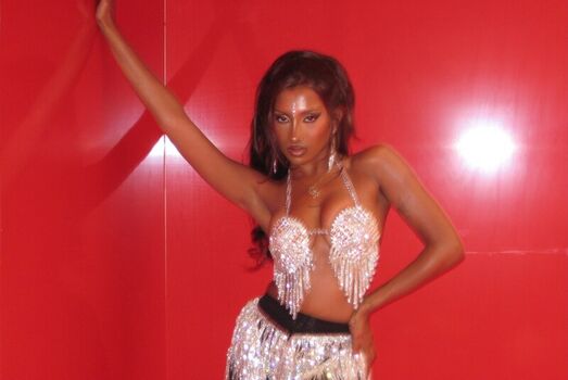 Full leaked Lara raj private photo