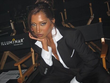 Full leaked Lara raj private photo