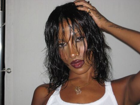 Full leaked Lara raj private photo