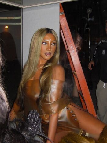 Full leaked Lara raj page private photo