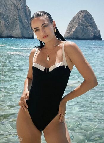 Full leaked Lara rnarsson private photo